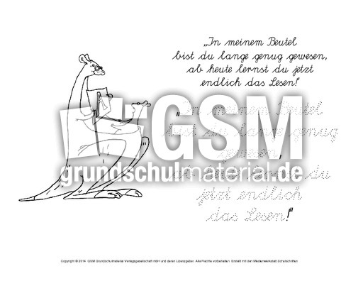 Ausmalbilder-Tierreime-LA 39.pdf